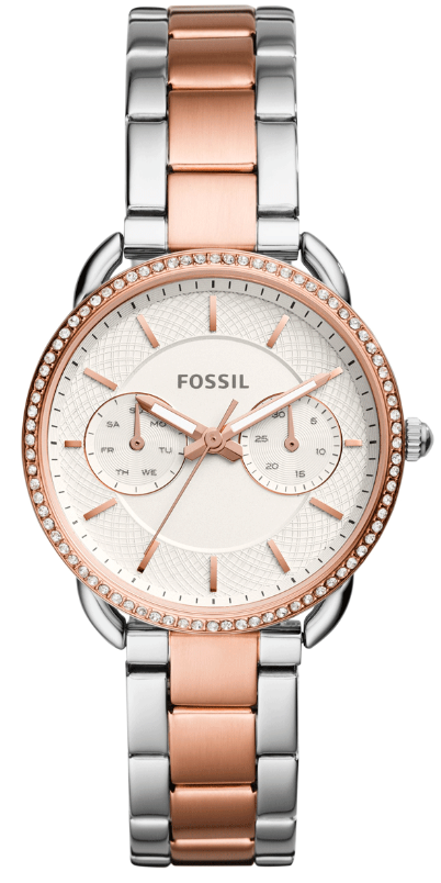 Es4396 fossil outlet